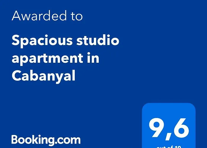 Sorolla - Spacious Near Valencia's Beaches * Валенсия
