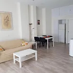 Sorolla - Spacious Near Valencia's Beaches * Valencia